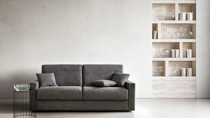 Divano Letto Amber di Samoa