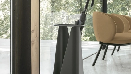 Portaombrelli Tile di Target Point