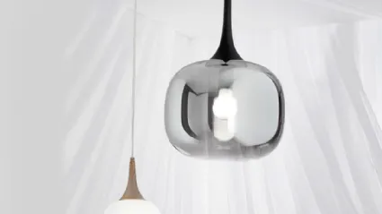 Lampada da sospensione Jaipur di FAN Europe