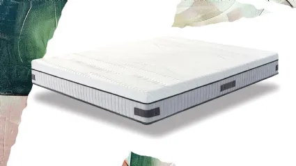 Materasso Dhalim di Valflex