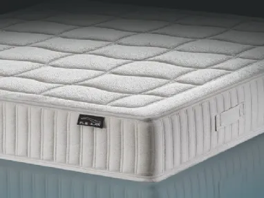 Materasso Ergo Active X Comfort di Flexilan
