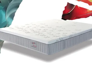 Materasso Gemma di Valflex