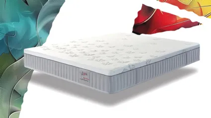 Materasso Gemma di Valflex