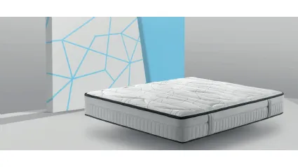 Materasso Jolie di Valflex