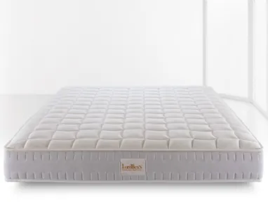 Materasso Aquasan di Lordflex’s
