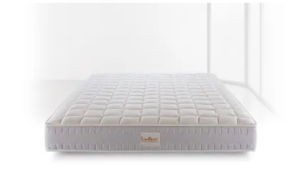 Materasso Aquasan di Lordflex’s