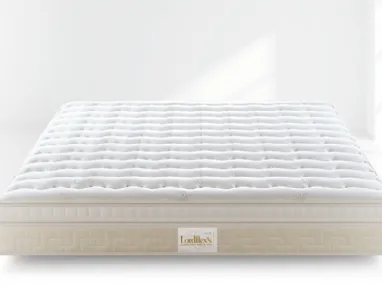 Materasso Perfetto Foam di Lordflexs
