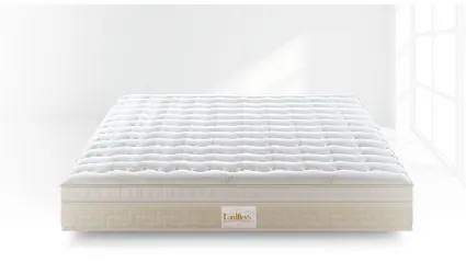 Materasso Perfetto Foam di Lordflexs