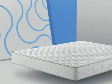 Materasso Lucas di Valflex