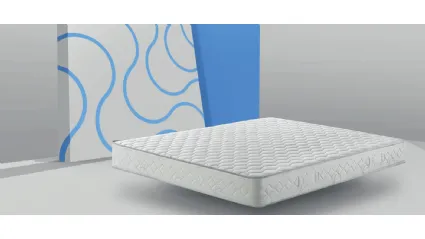 Materasso Lucas di Valflex