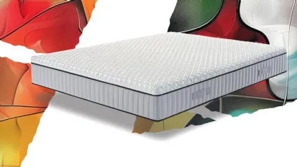 Materasso Matar di Valflex