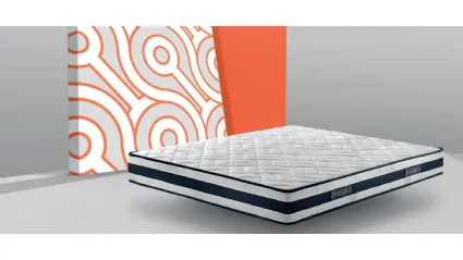 Materasso Omar di Valflex
