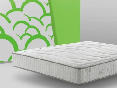 Materasso Grease di Valflex
