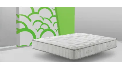 Materasso Grease di Valflex