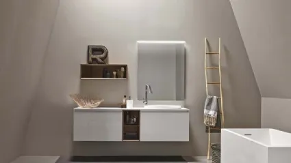 Mobile da Bagno 45 03 di Birex