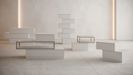 Gruppo Notte Bridge di Giessegi