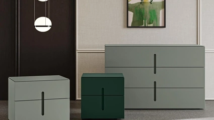 Gruppo Notte Jack di Morassutti