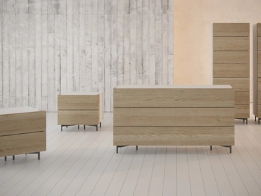 Gruppo Notte Kyoto di Giessegi