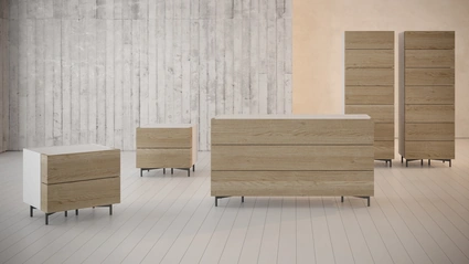 Gruppo Notte Kyoto di Giessegi