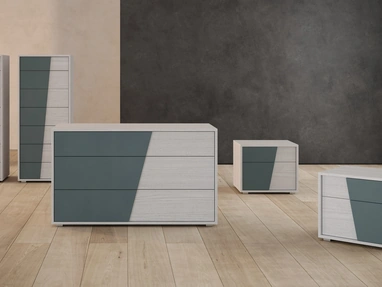 Gruppo Notte Tivoli di Giessegi