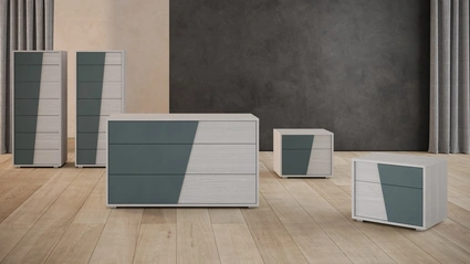 Gruppo Notte Tivoli di Giessegi