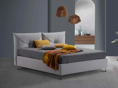 Letto Arianna di Lettissimi