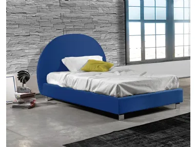Letto singolo Rondò di Lettissimi 
