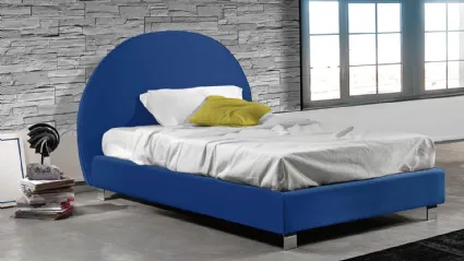 Letto singolo Rondò di Lettissimi 
