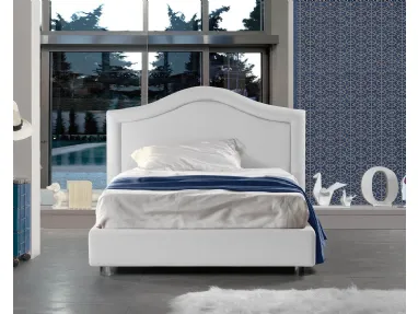 Letto singolo Sogno di Lettissimi 