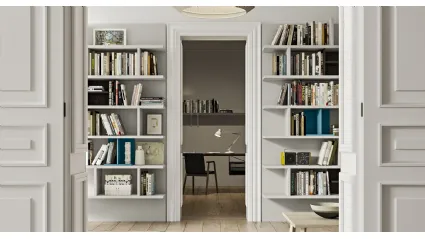Libreria Free 01di Morassutti