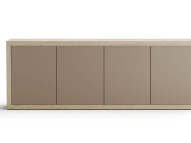 Madia MD 9353T di Giessegi