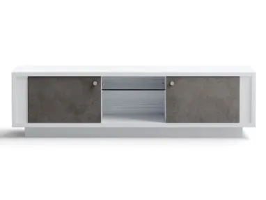 Madia MD 9414 di Giessegi