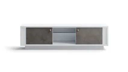 Madia MD 9414 di Giessegi