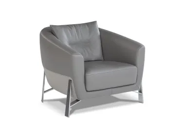Poltroncina Arianna di Nicoletti Home
