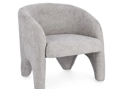 Poltroncina Junko di Bizzotto