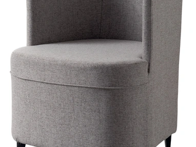 Poltroncina Kate di Stilfar Italia