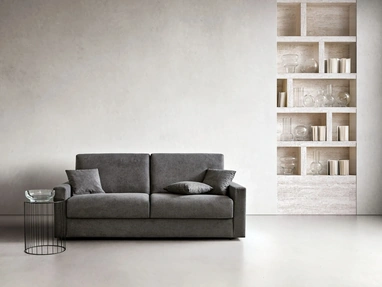 Divano Letto Amber di Samoa