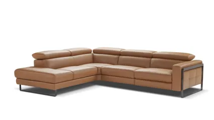 Divano Cubic di Nicoletti Home