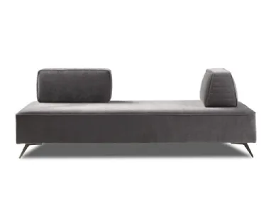 Salotto Tres di Nicoletti Home