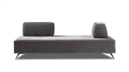 Salotto Tres di Nicoletti Home