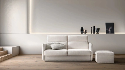 Divano Letto Urban di Samoa