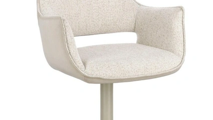 Sedia Adellinde sand di Bizzotto