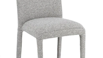 Sedia Antara di Bizzotto