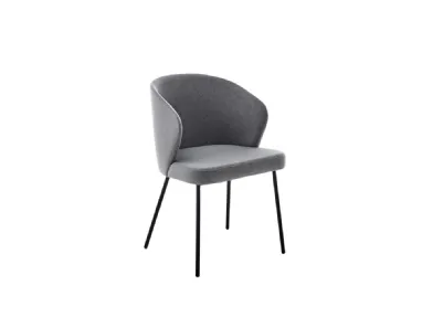 Sedia Trend di Tavolobello