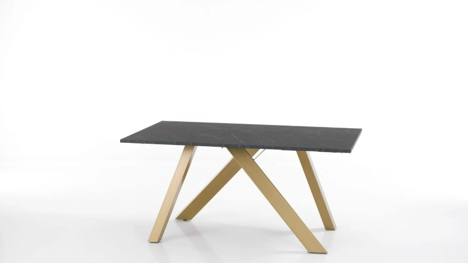 Tavolo Emme Piane di MaxHome