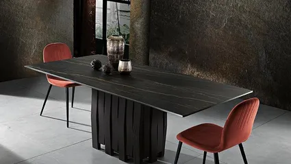 Tavolo Urban di MaxHome