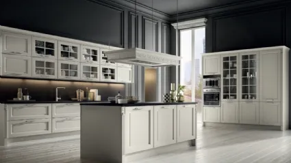 Cucina Classica Dolcevita v2 di Stosa