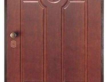 Porta blindata Lady1 di Nusco