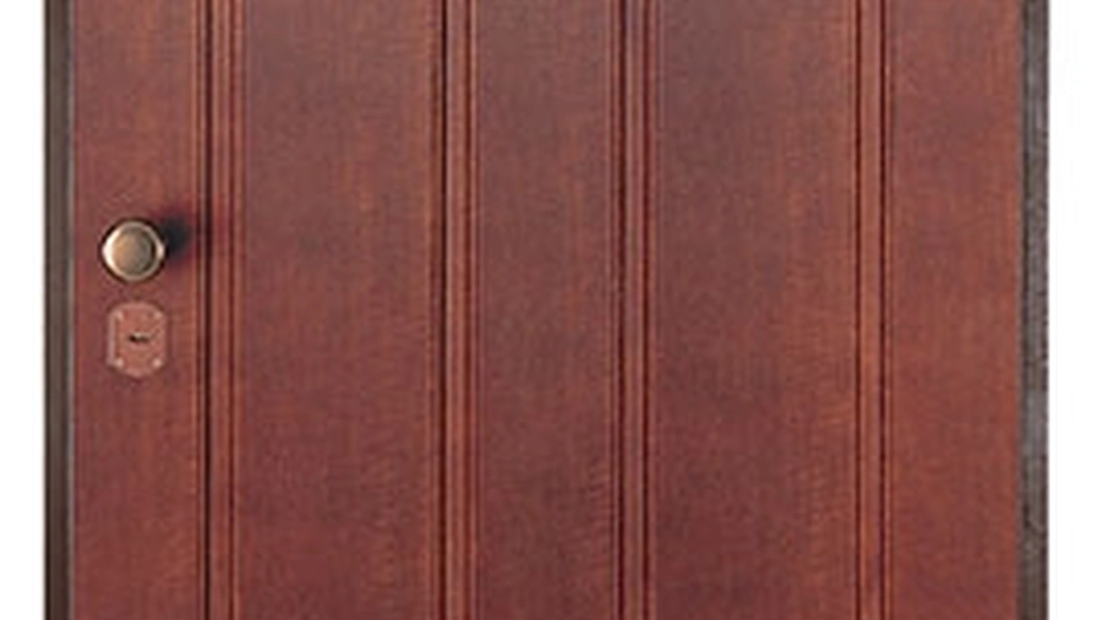 Porta blindata Lady1 di Nusco