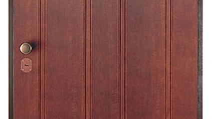 Porta blindata Lady1 di Nusco